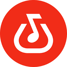 Lonely Android on BandLab