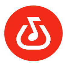 Lonely Android on BandLab